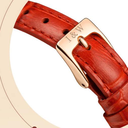 Dong-ho-nu-IW-Carnival-3011L2-chinh-hang-12 copy.jpg