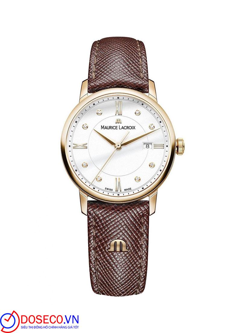 EL1094-PVP01-150-1 (1).jpg