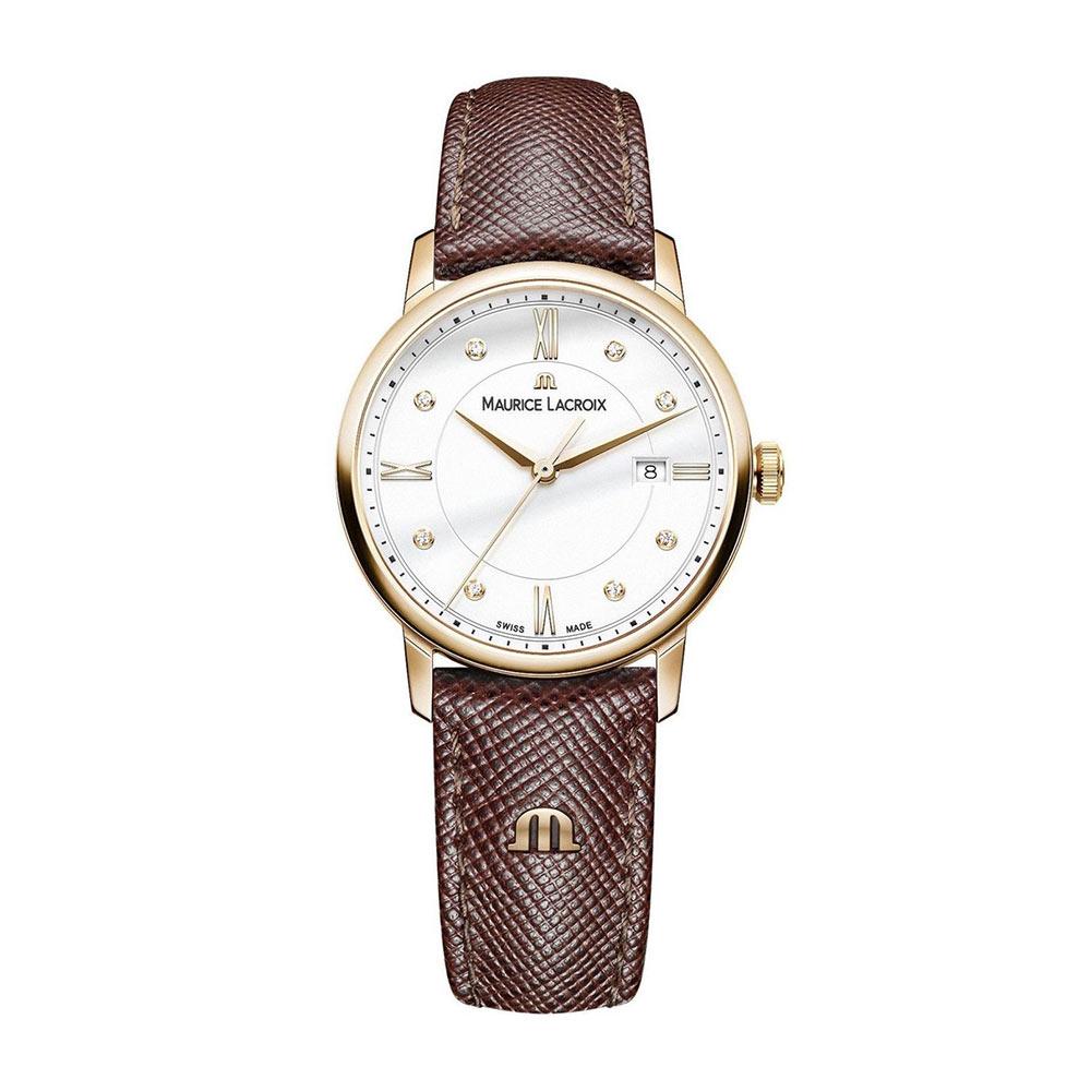 EL1094-PVP01-150-1 (2).jpg