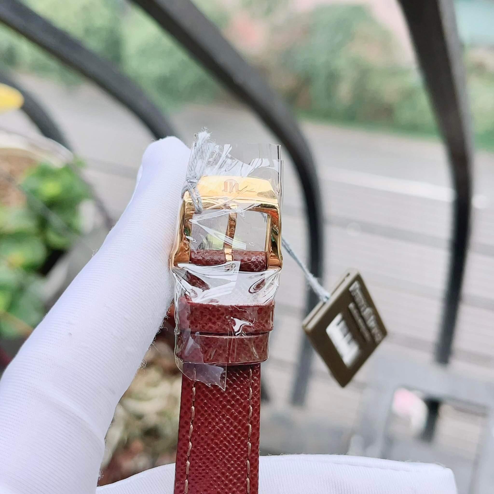 EL1094-PVP01-150-1 (8).jpg