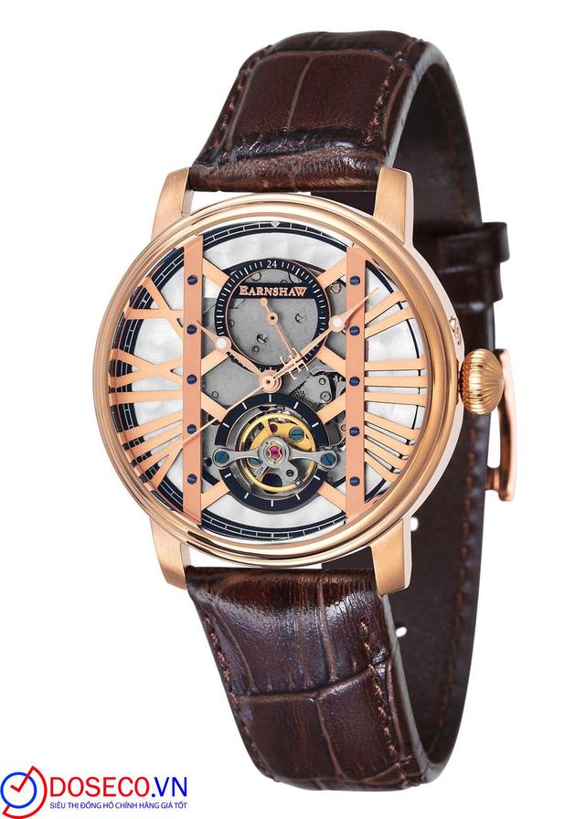 Thomas Earnshaw ES-8095-03