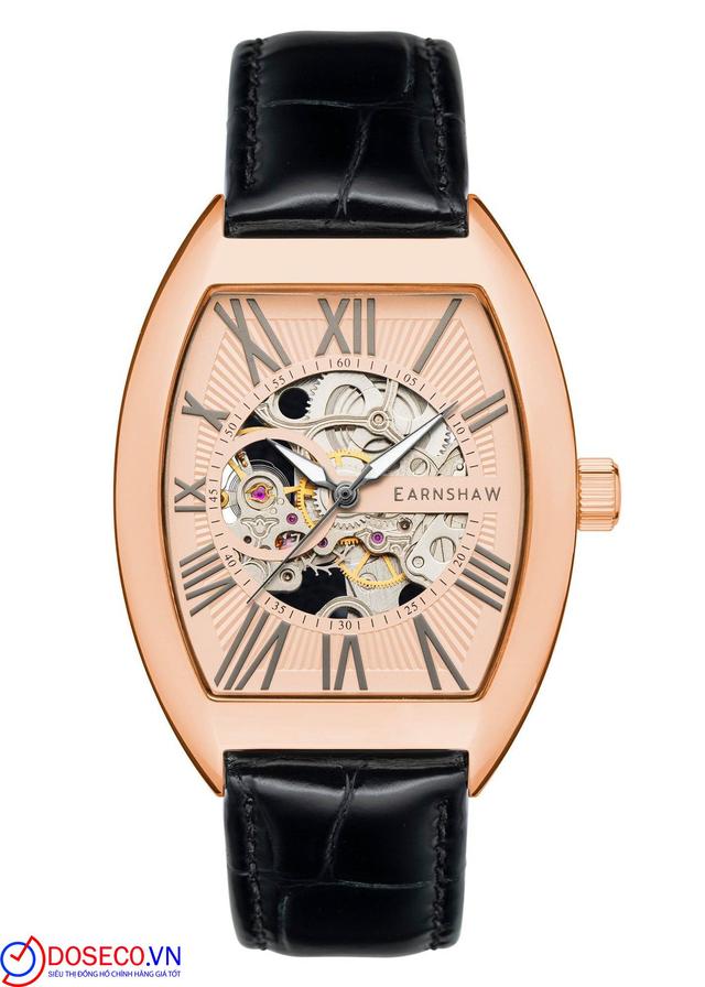 Thomas Earnshaw ES-8148-08