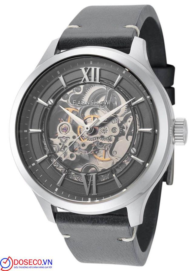 Thomas Earnshaw ES-8250-03