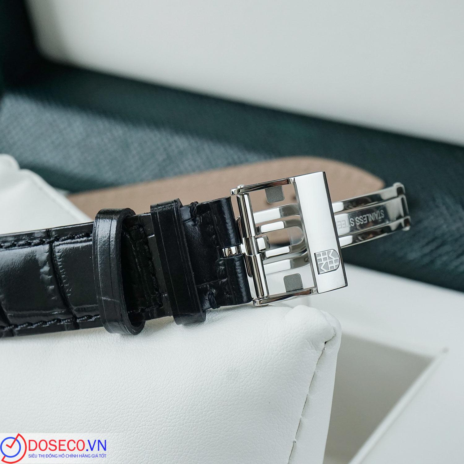 FREDERIQUE CONSTANT SLIMLINE FC-306G4S6 FC306G4S6 (9).JPG