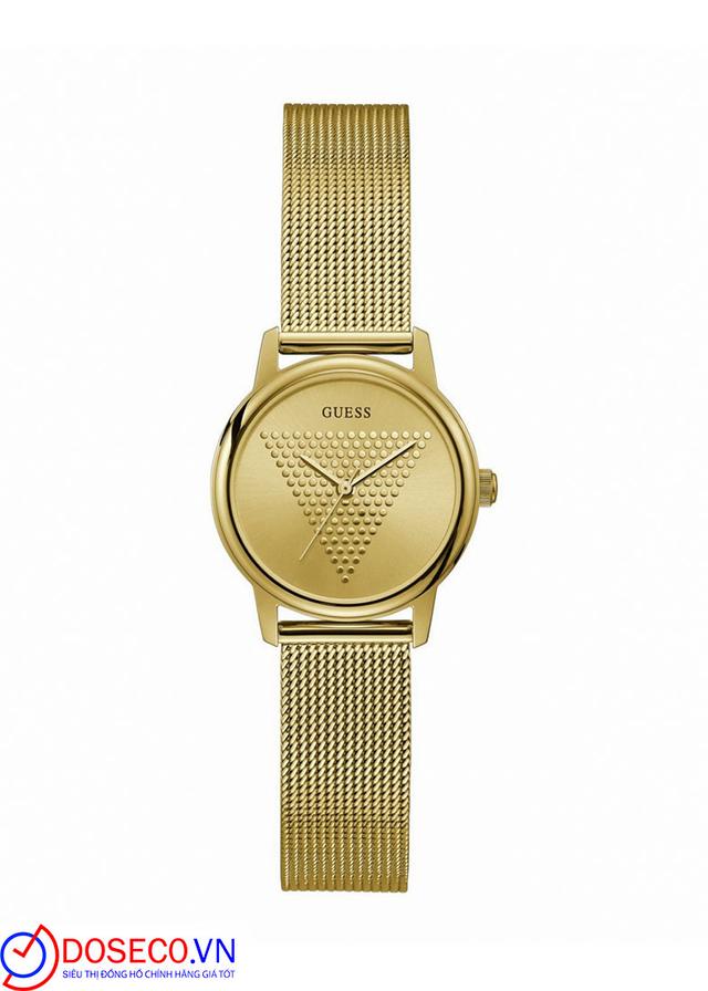 Guess GW0106L2