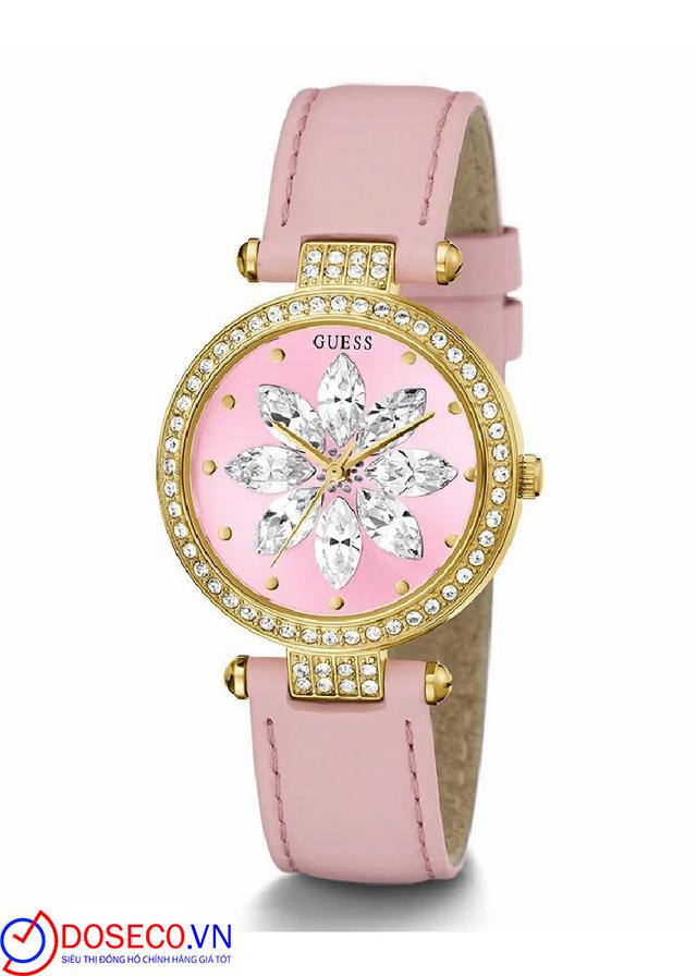 Guess GW0382L1
