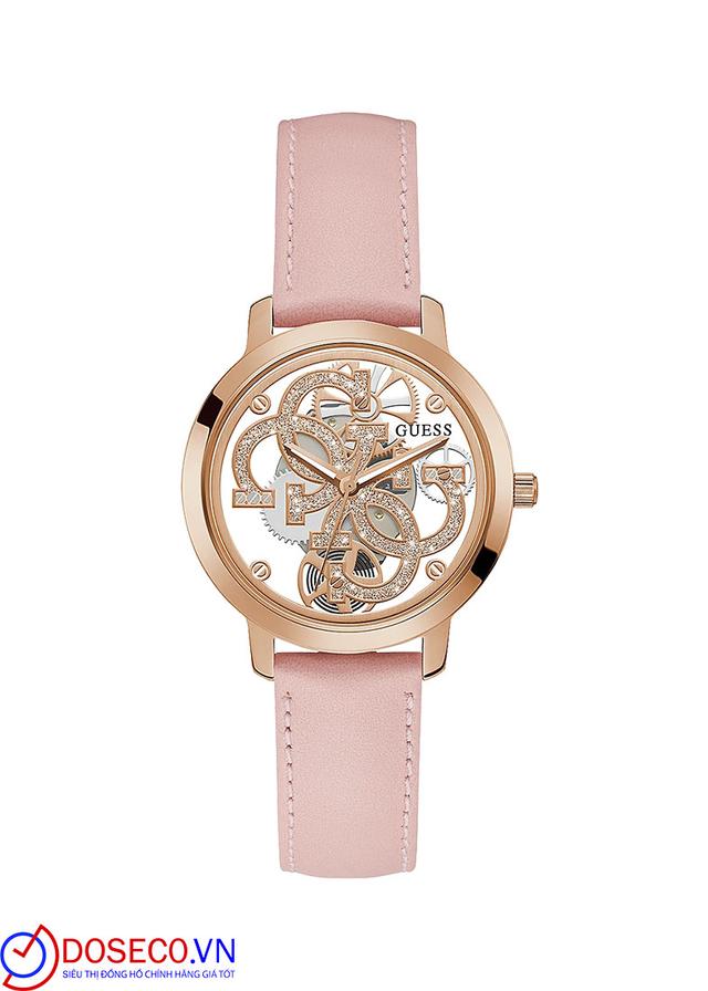 Guess GW0383L2
