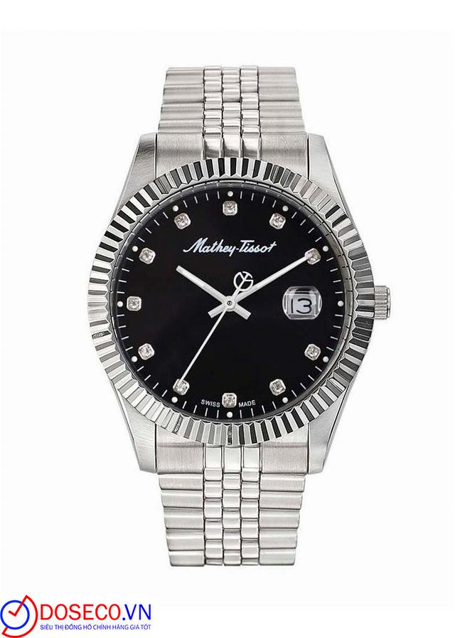 Mathey Tissot H710AN