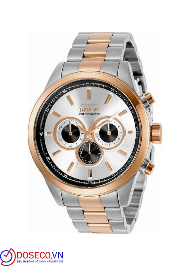 Invicta 29173