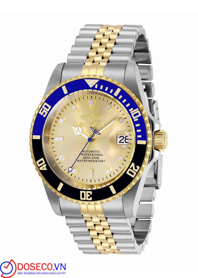 Invicta 29181