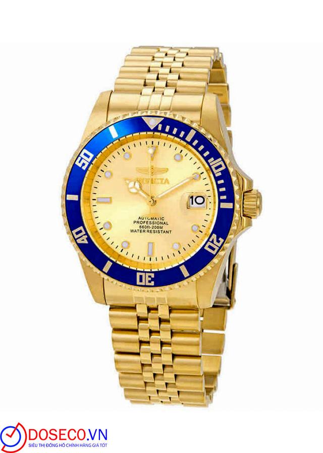 Invicta 29185