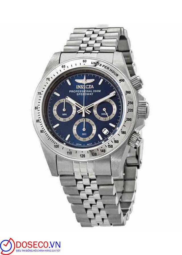 Invicta 30990