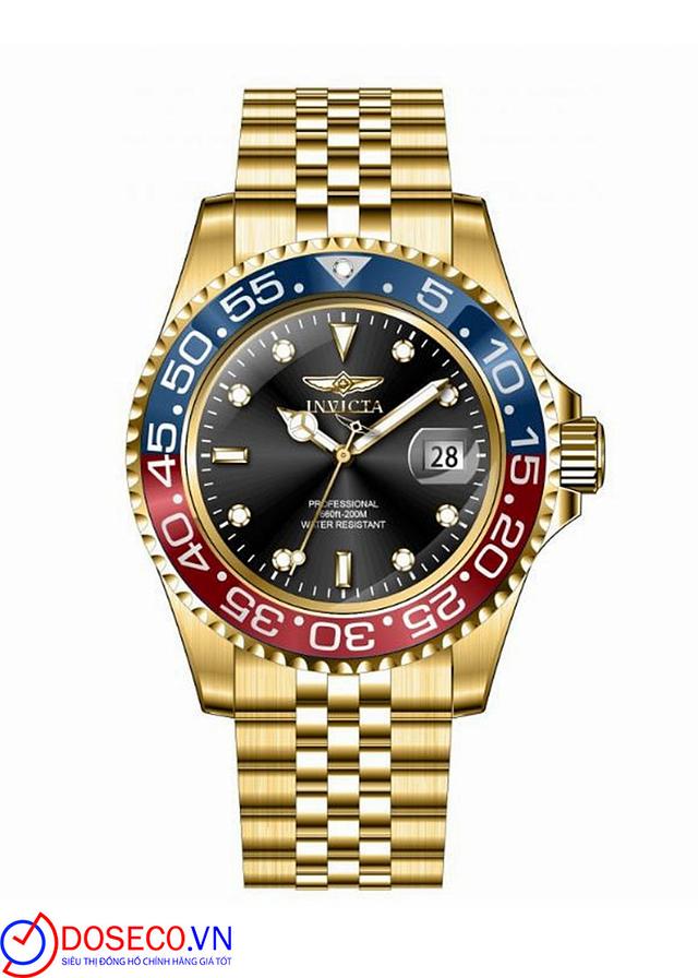 Invicta 36041