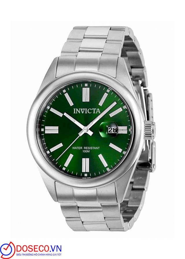 Invicta 38459