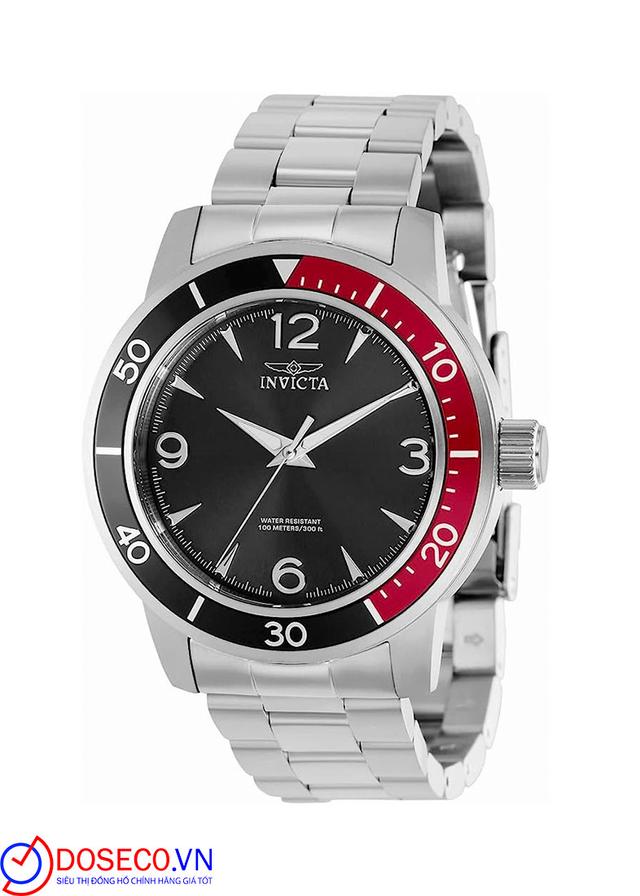 Invicta 38516