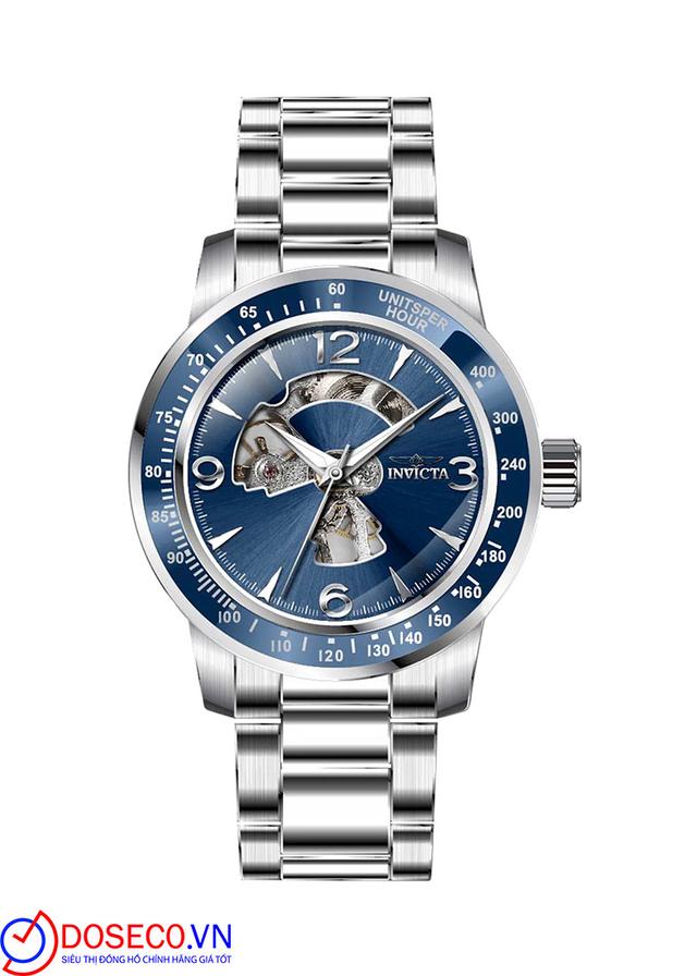 Invicta 38549