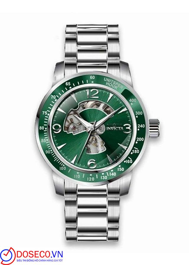 Invicta 38553