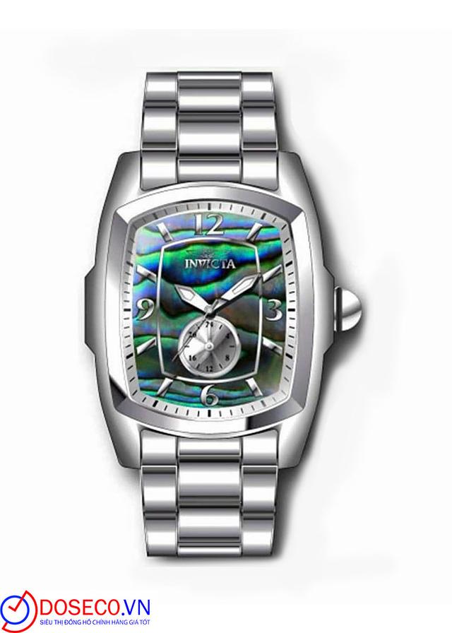 Invicta 39815