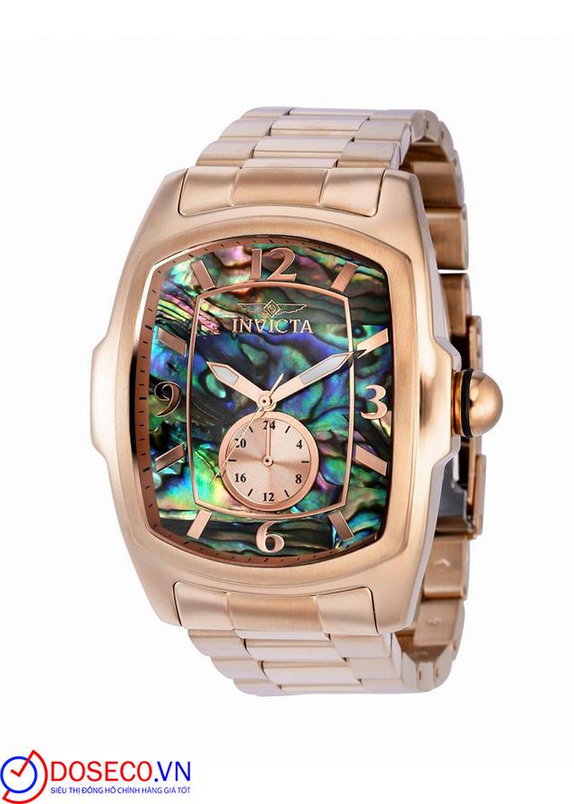 Invicta 39816