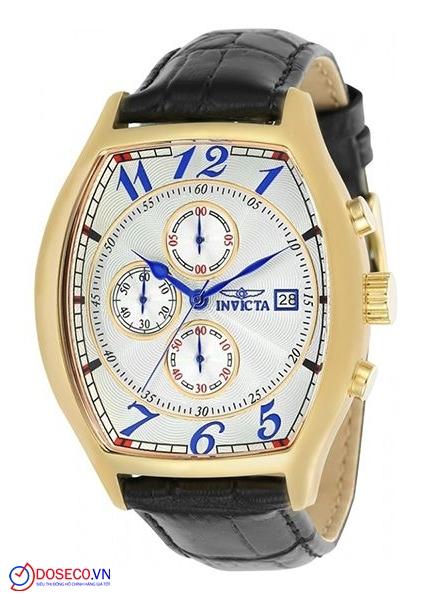 Invicta 14330