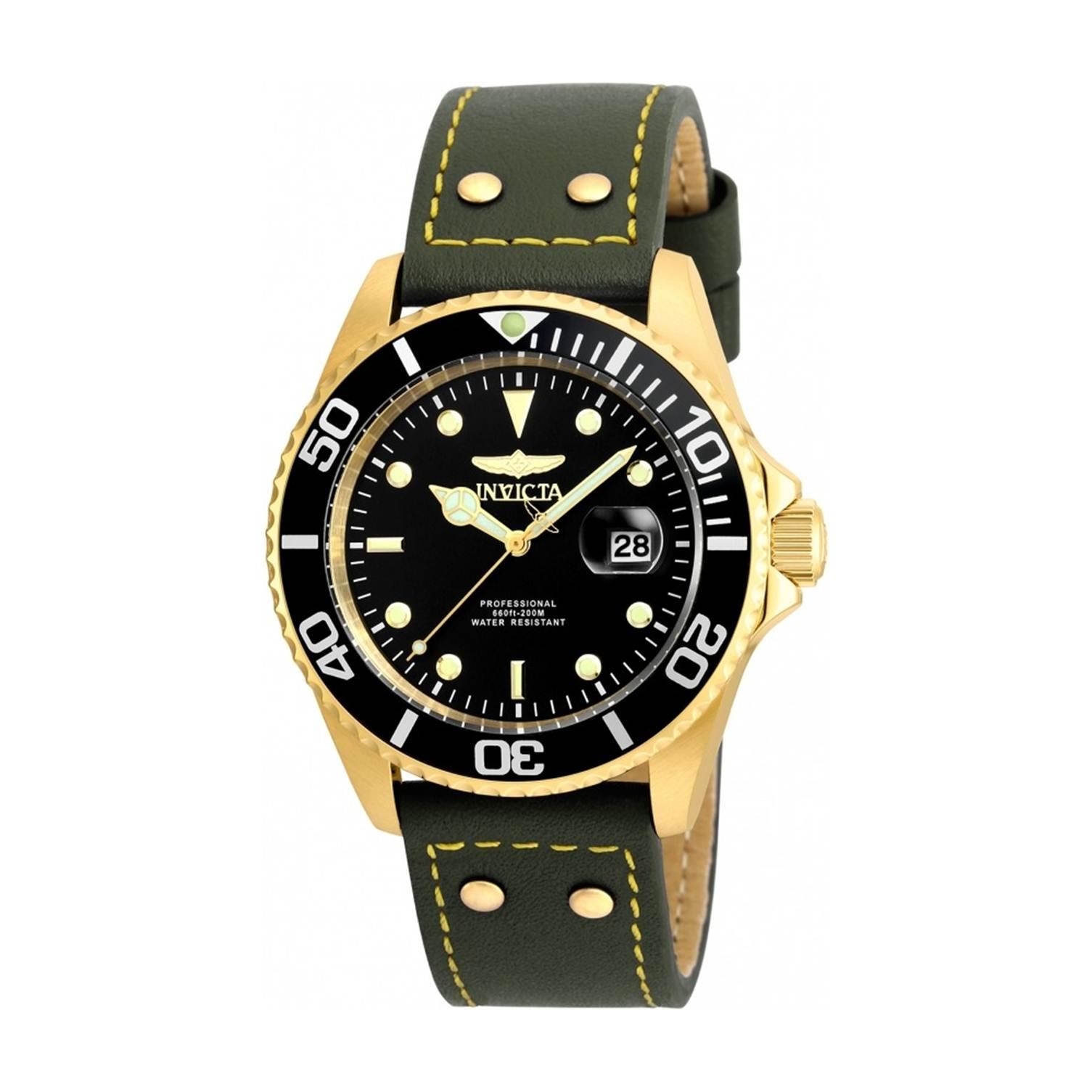 Invicta22075.jpg