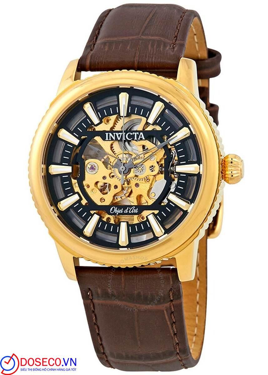Invicta22611-crop.jpg