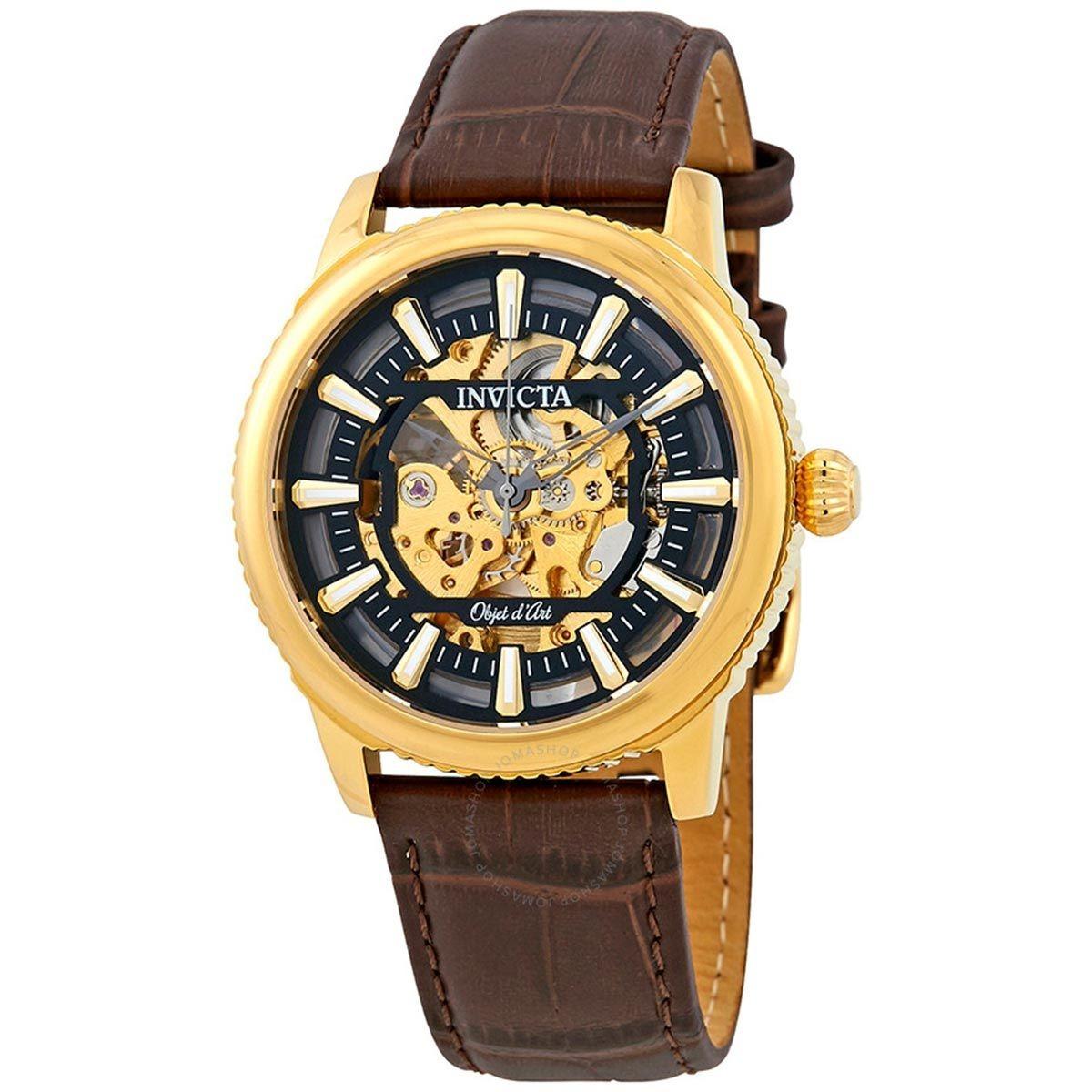 Invicta22611.jpg