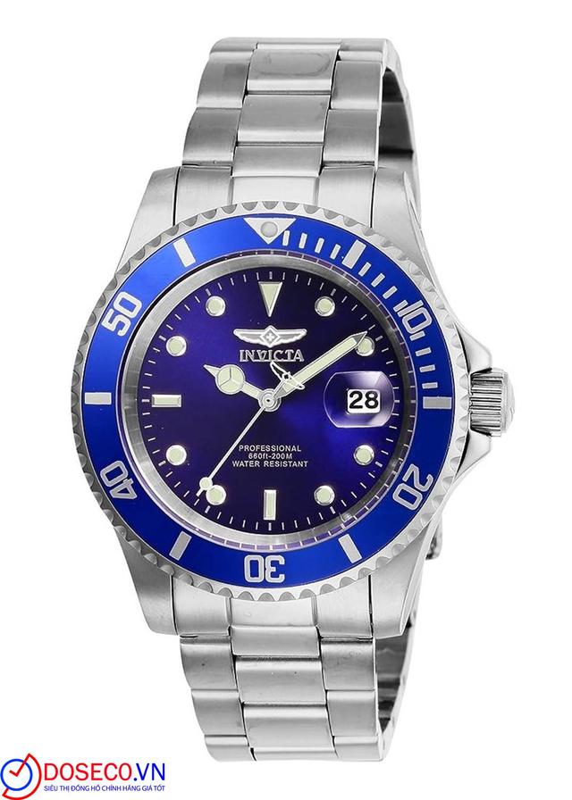Invicta Pro Diver 26971