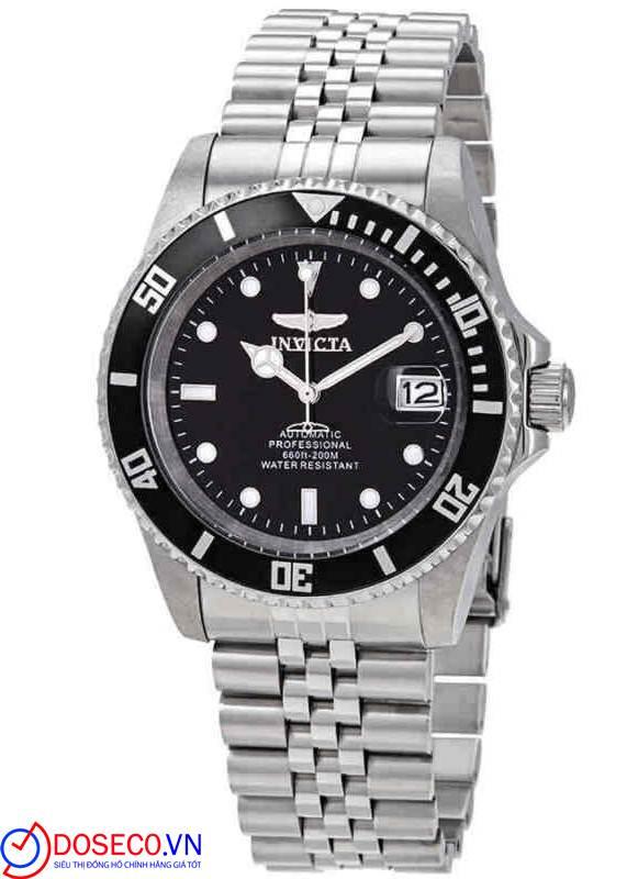Invicta Pro Diver 29178
