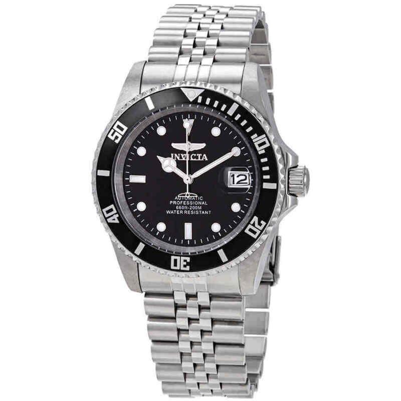 Invicta29178.jpg