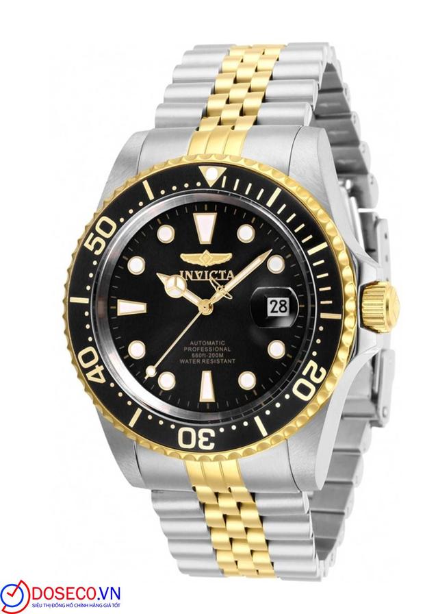 INVICTA 30094