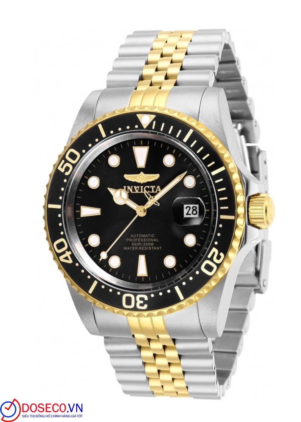 Invicta30094-crop.jpg