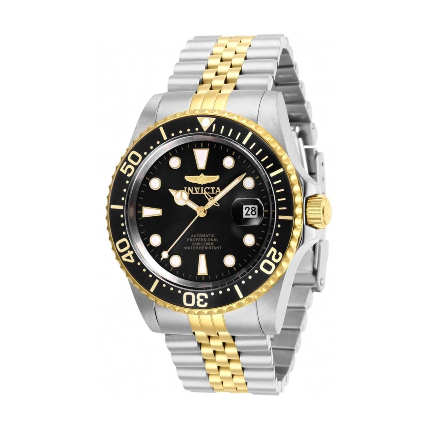 Invicta30094.jpg