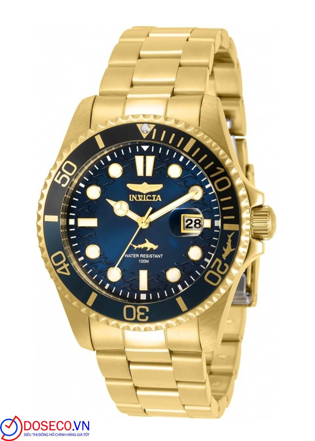 Invicta30810-crop.jpg