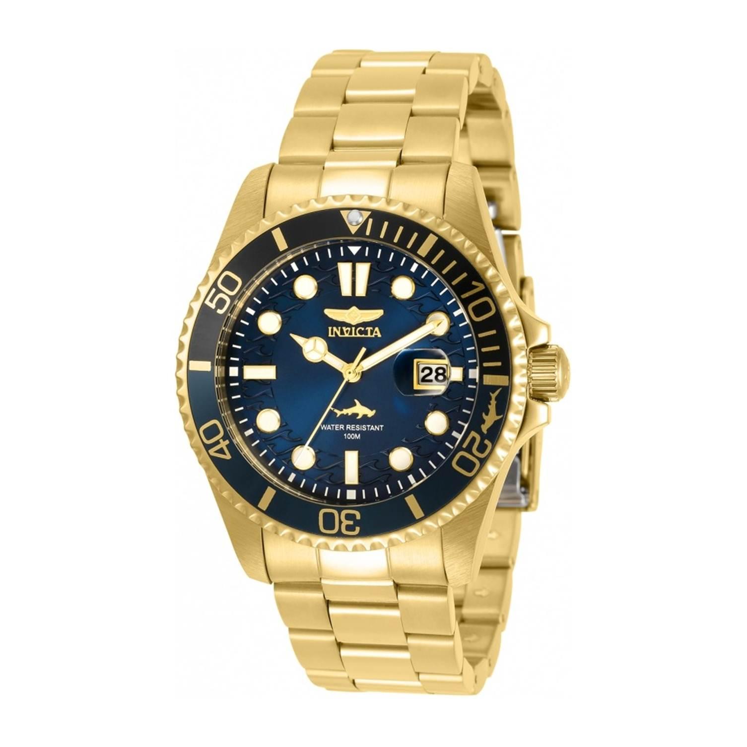 Invicta30810.jpg