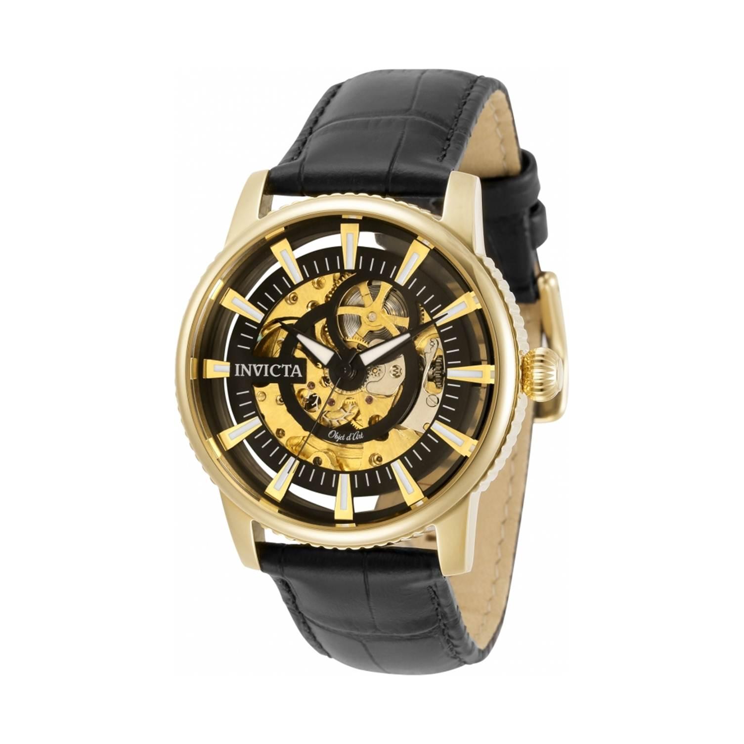 Invicta30923.jpg