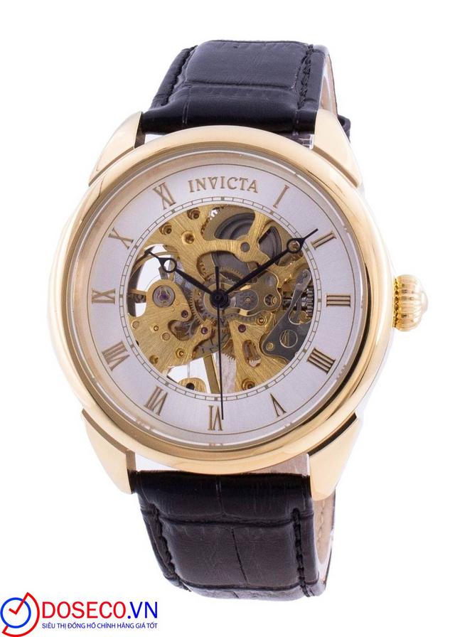 INVICTA 31154