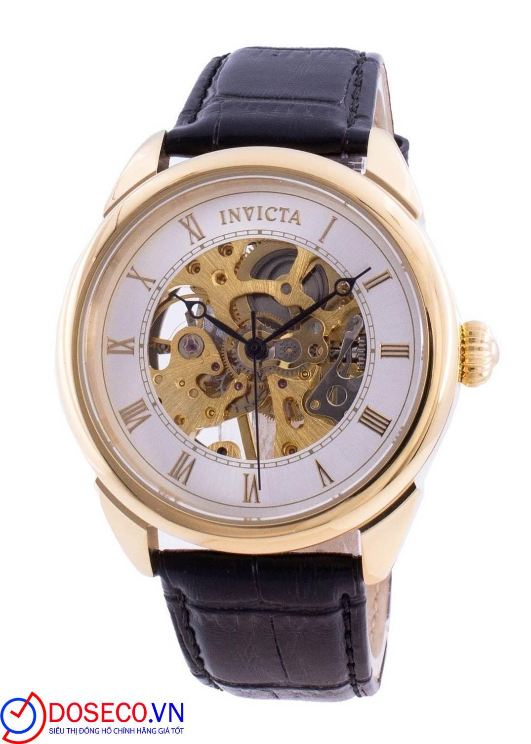 Invicta31154-crop.jpg