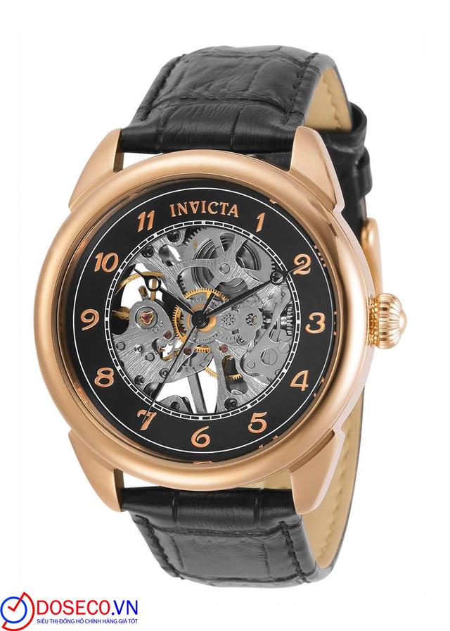 Invicta 31309