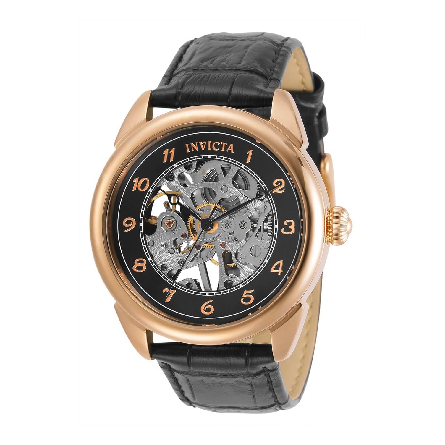 Invicta31309.jpg
