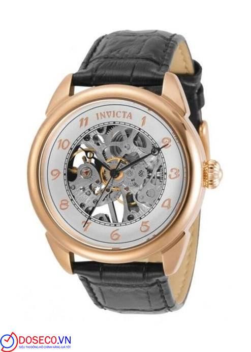 INVICTA31311
