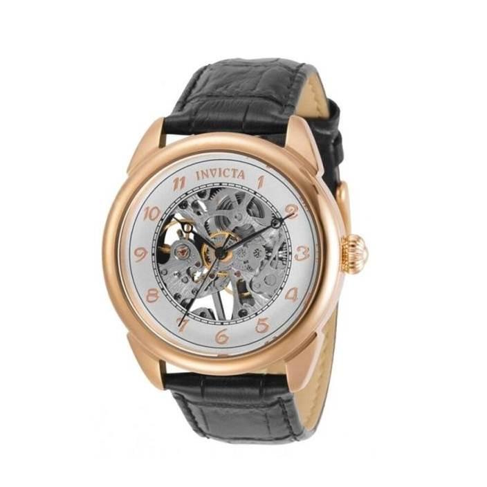 Invicta31311.jpg