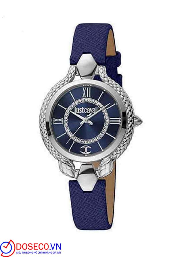 Just Cavalli JC1L046L0215