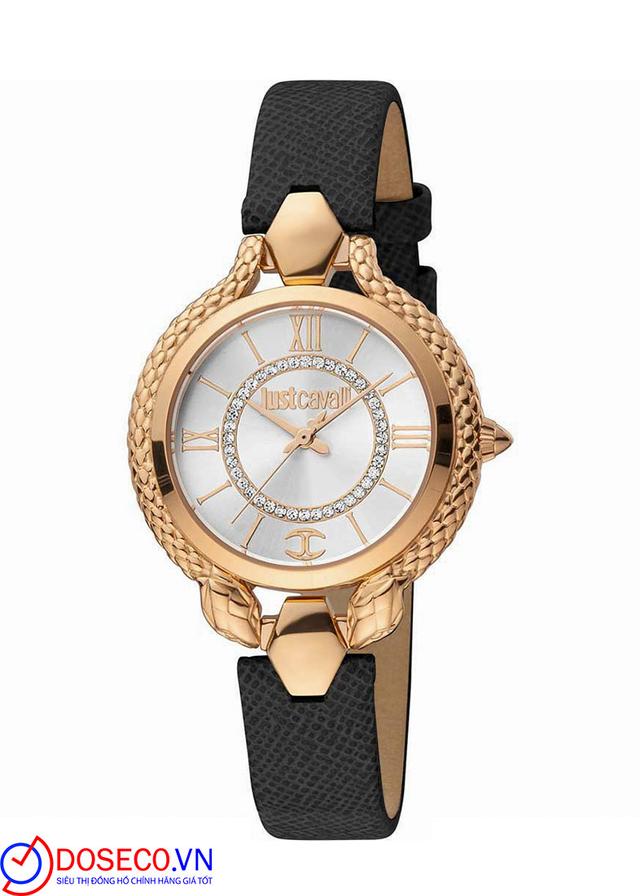 Just Cavalli JC1L046L0235