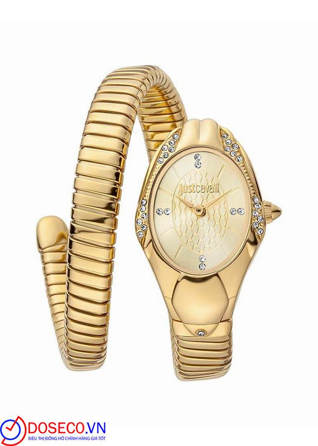 Just Cavalli JC1L183M0025