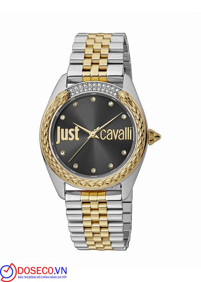 Just Cavalli JC1L195M0105