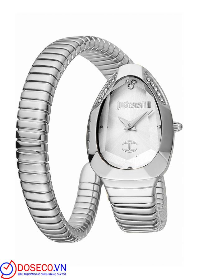 Just Cavalli JC1L208M0015