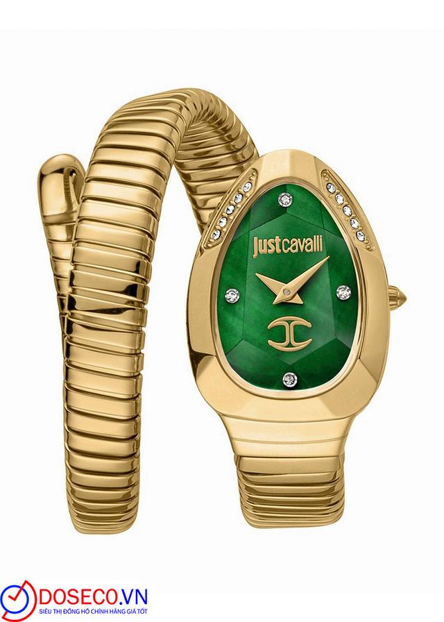 Just Cavalli JC1L229M0035