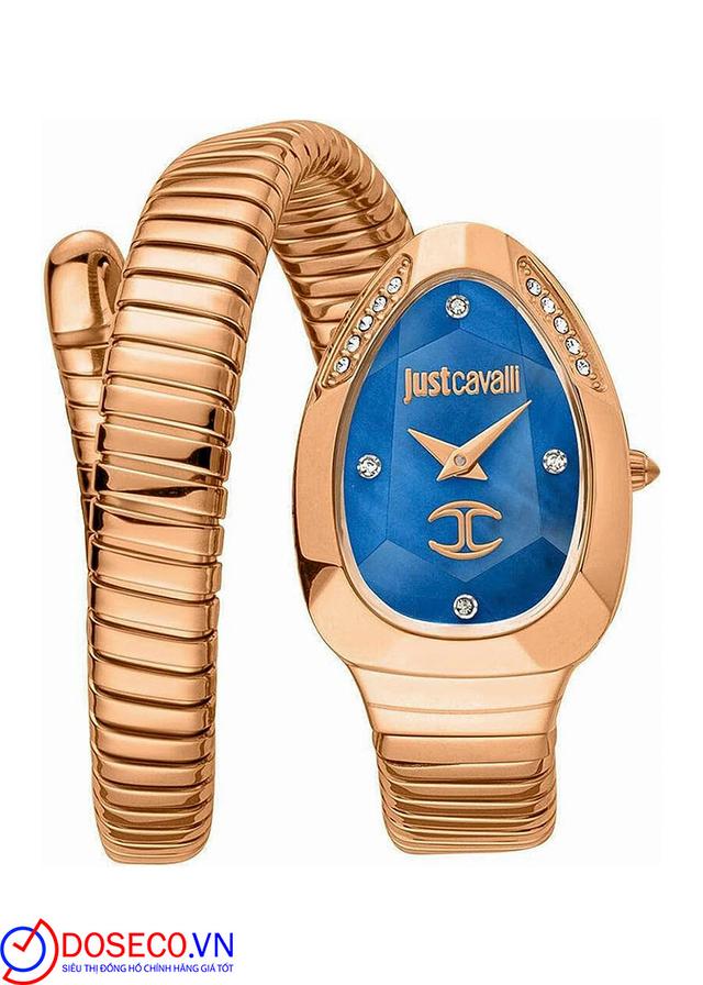Just Cavalli JC1L229M0055