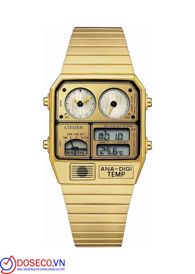 Citizen JG2112-55P